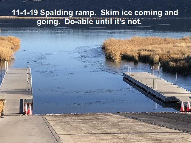 11-1-19-Spalding-ramp