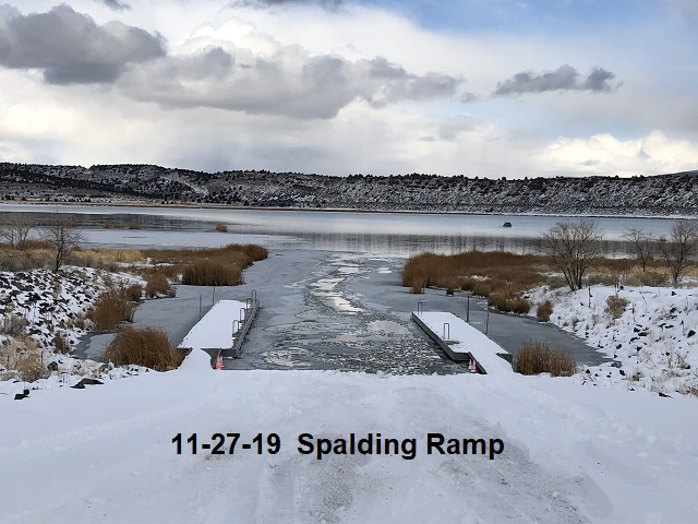 11-27-19-Spalding-Ramp