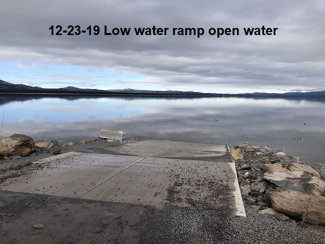 12-23-19-Low-Water-Ramp