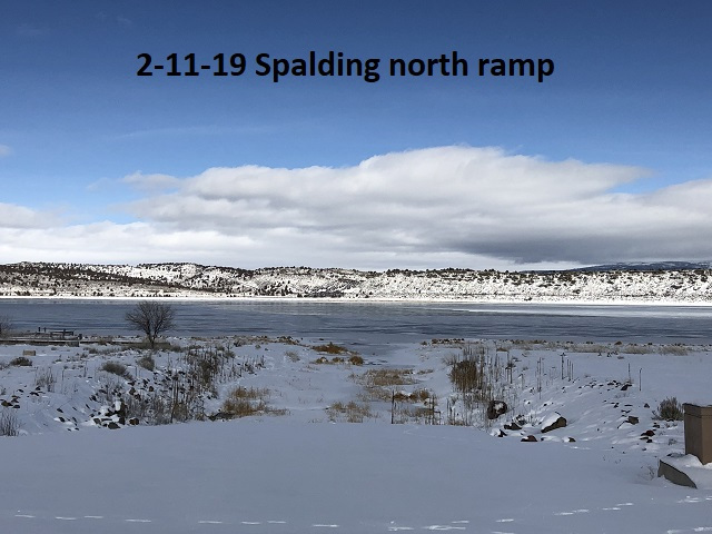 2-11-19-Spalding-north-ramp