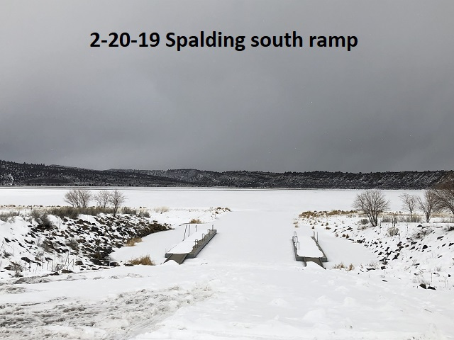 2-20-19-Spalding-south-ramp