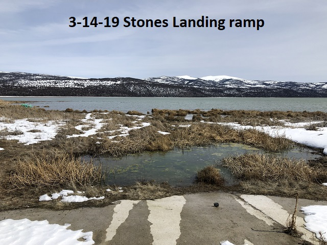 3-14-19-Stones-Landing-ramp