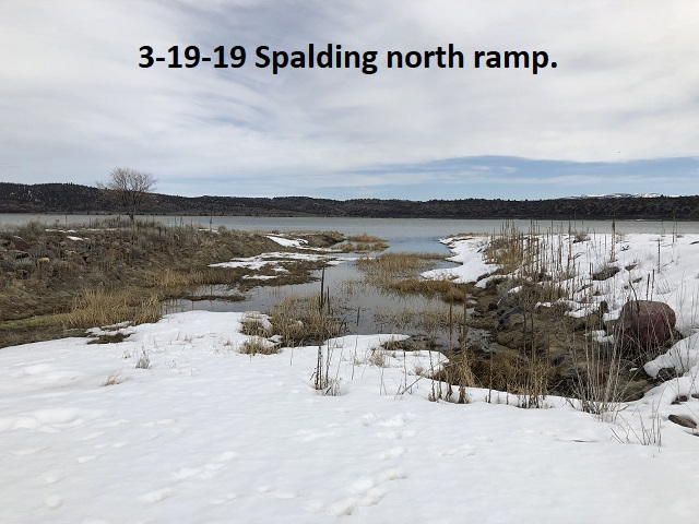 3-19-19 Spalding north ramp