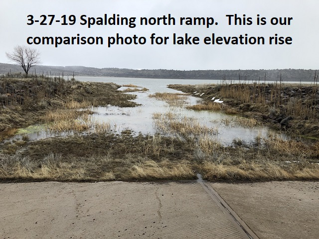3-27-19-Spalding-north-ramp