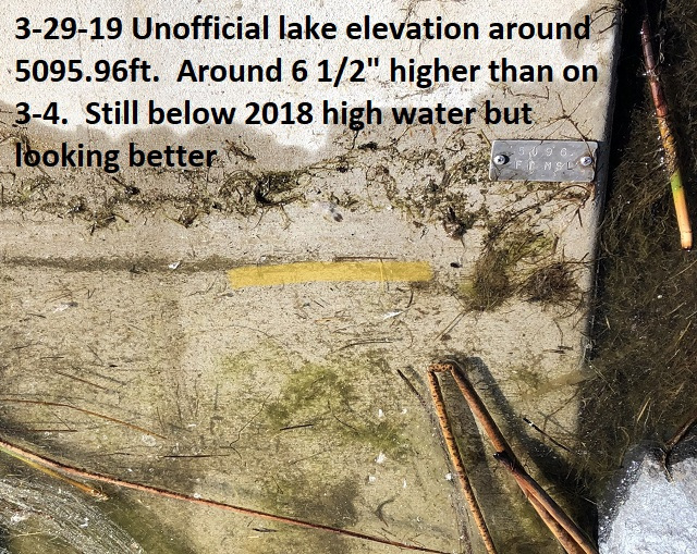 3-29-19-water-level-at-Spalding-ramp