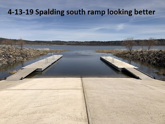 4-13-19-Spalding-south-ramp-looking-better