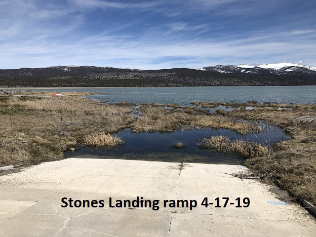 4-17-19-Stones-Landing-ramp