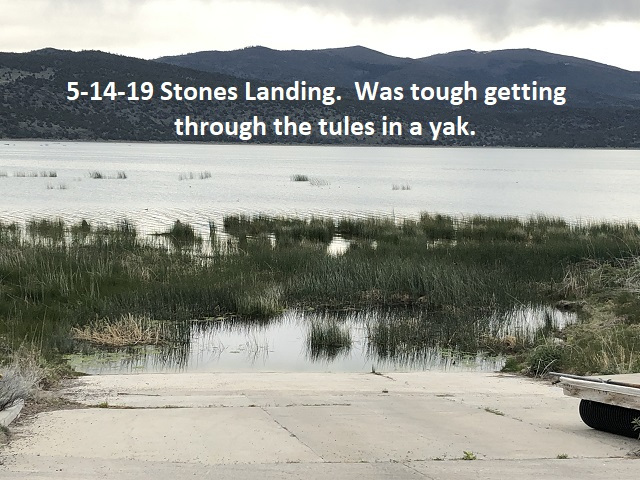 5-14-19-Stones-Landing-ramp