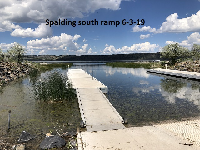6-3-19-Spalding-south-ramp^^