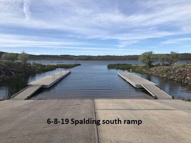 6-8-19-Spalding-south-ramp
