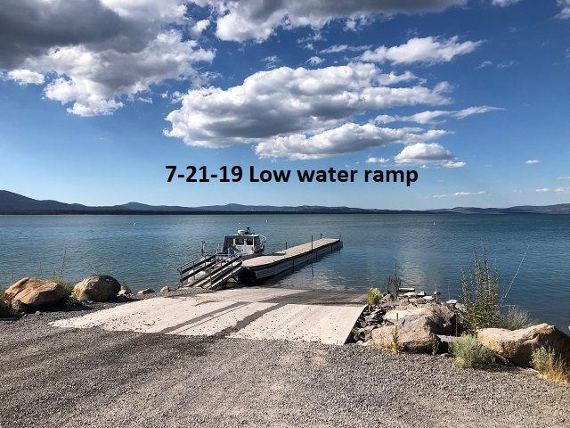 7-21-19-Low-Water-Ramp