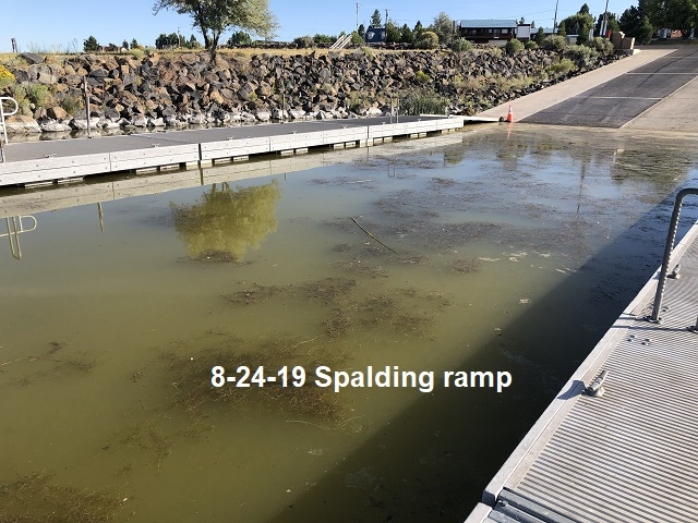 8-24-19-Spalding-ramp-^