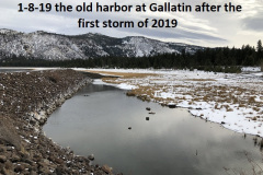 1-8-19 Harbor at Gallatin