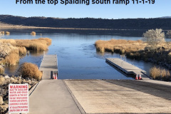 11-1-19-Spalding-ramp^