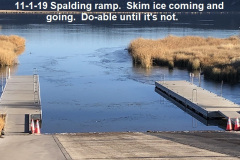11-1-19-Spalding-ramp