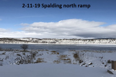 2-11-19 Spalding north ramp