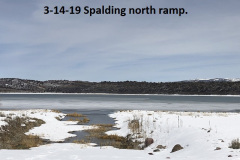 3-14-19 Spalding north ramp