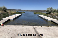 8-12-19-Spalding-ramp^