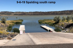9-6-19-Spalding-ramp