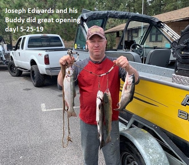 5-25-19-Joseph-Edwards-and-his-buddy-did-great-opening-weekend