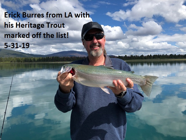 5-31-19-Erick-Burres-Heritage-Trout-1