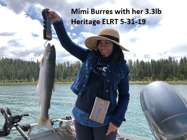 5-31-19-Mimi-Burres-Heritage-trout-2