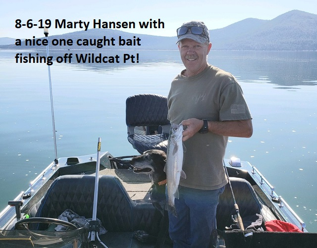 8-6-19-Marty-Hansen