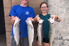 6-25-19-Tyler-and-Heidi-Murphy-with-nice-limits