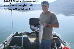 8-6-19-Marty-Hansen