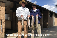 9-9-19-Chuck-and-Dana-with-their-limits