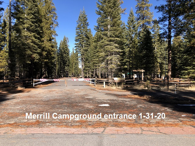 1-31-20-Merrill-Campground-entrance