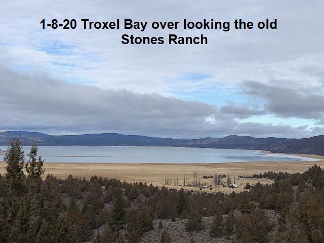 1-8-20-Troxel-Bay-overlooking-the-old-Stones-Ranch