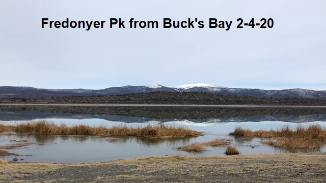 2-4-20-Fredonyer-Pk-from-Bucks-Bay