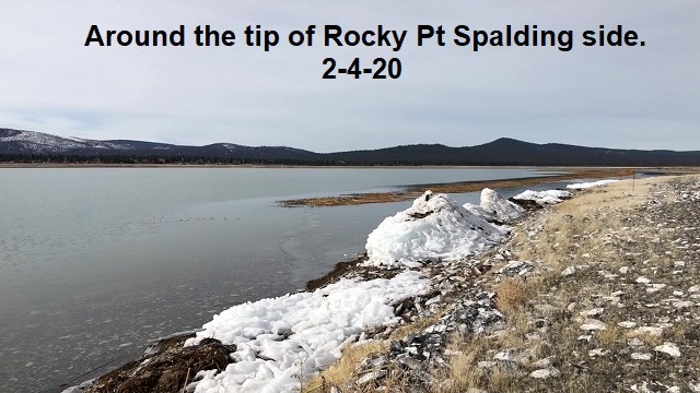 2-4-20-West-side-of-the-tip-of-Rocky-Pt