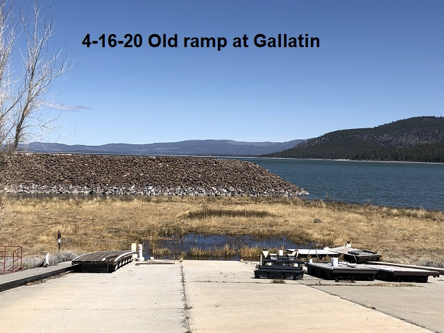 4-16-20-old-ramp-at-Gallatin