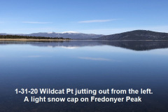 1-31-20-Wildcat-Pt-Fredonyer-Peak
