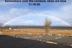 11-18-20-Somewhere-over-the-rainbow
