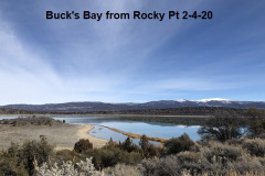 2-4-20-Bucks-Bay-Eagle-Lake