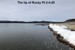 2-4-20-The-tip-of-Rocky-Pt