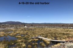 4-16-20-old-harbor-at-Gallatin