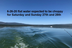 6-26-20-flat-water