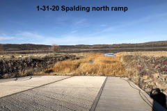 1-31-20-Spalding-north-ramp