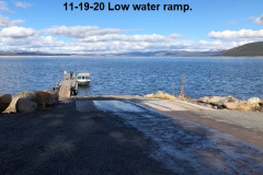 11-19-20-Low-water-ramp-Gallatin