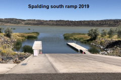 2019-Spalding-ramp