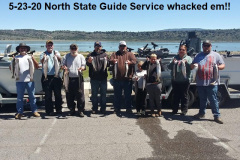 5-23-20-North-State-Guide-Service