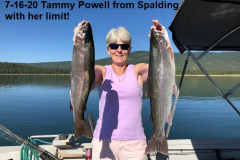 7-16-20-Tammy-Powell