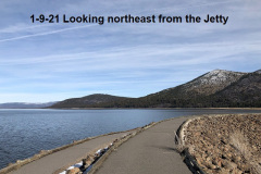 1-9-21-Looking-northeast-from-the-Jetty