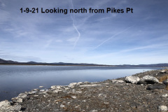 1-9-21-looking-north-from-Pikes-Pt