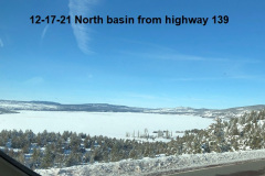 12-17-21-North-basin-from-139