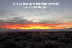 12-8-21-fog-layer